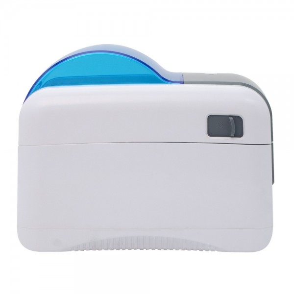 ICS XP-D281B Θερμικός Εκτυπωτής ICS XP-D281B Θερμικός Εκτυπωτής