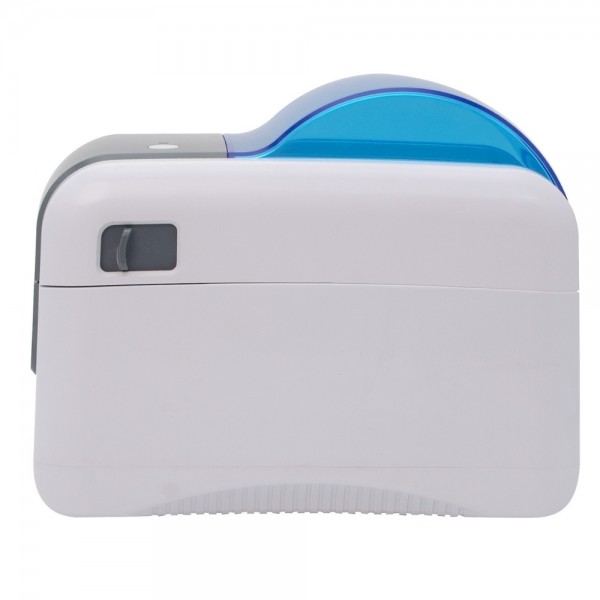 ICS XP-D281B Θερμικός Εκτυπωτής ICS XP-D281B Θερμικός Εκτυπωτής