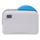 ICS XP-D281B Θερμικός Εκτυπωτής ICS XP-D281B Θερμικός Εκτυπωτής