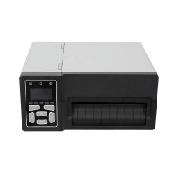 ICS XP-D481B Barcode Εκτυπωτής