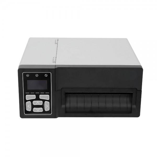 ICS XP-D481B Barcode Εκτυπωτής ICS XP-D481B Barcode Εκτυπωτής