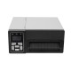 ICS XP-D481B Barcode Εκτυπωτής ICS XP-D481B Barcode Εκτυπωτής
