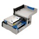 ICS XP-D481B Barcode Εκτυπωτής ICS XP-D481B Barcode Εκτυπωτής