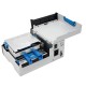 ICS XP-D481B Barcode Εκτυπωτής ICS XP-D481B Barcode Εκτυπωτής
