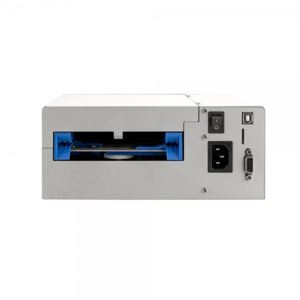 ICS XP-D481B Barcode Εκτυπωτής ICS XP-D481B Barcode Εκτυπωτής