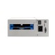 ICS XP-D481B Barcode Εκτυπωτής ICS XP-D481B Barcode Εκτυπωτής