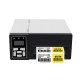 ICS XP-D481B Barcode Εκτυπωτής ICS XP-D481B Barcode Εκτυπωτής