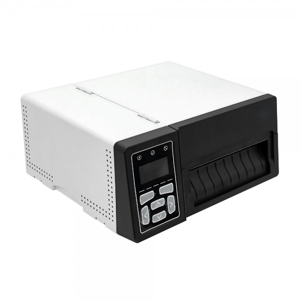 ICS XP-D481B Barcode Εκτυπωτής ICS XP-D481B Barcode Εκτυπωτής