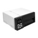 ICS XP-D481B Barcode Εκτυπωτής ICS XP-D481B Barcode Εκτυπωτής