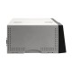 ICS XP-D481B Barcode Εκτυπωτής ICS XP-D481B Barcode Εκτυπωτής