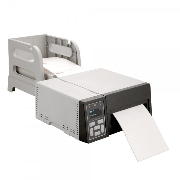 ICS XP-D481B Barcode Εκτυπωτής ICS XP-D481B Barcode Εκτυπωτής