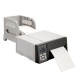 ICS XP-D481B Barcode Εκτυπωτής ICS XP-D481B Barcode Εκτυπωτής