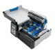ICS XP-D481B Barcode Εκτυπωτής ICS XP-D481B Barcode Εκτυπωτής