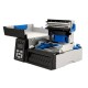 ICS XP-D481B Barcode Εκτυπωτής ICS XP-D481B Barcode Εκτυπωτής
