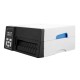 ICS XP-D481B Barcode Εκτυπωτής ICS XP-D481B Barcode Εκτυπωτής