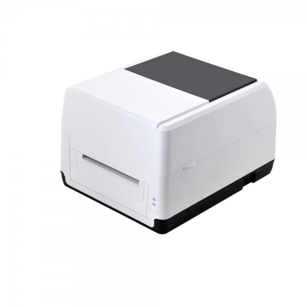 ICS XP-T451B Barcode Εκτυπωτής ICS XP-T451B Barcode Εκτυπωτής