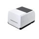 ICS XP-T451B Barcode Εκτυπωτής ICS XP-T451B Barcode Εκτυπωτής