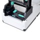 ICS XP-T451B Barcode Εκτυπωτής ICS XP-T451B Barcode Εκτυπωτής