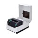 ICS XP-T451B Barcode Εκτυπωτής ICS XP-T451B Barcode Εκτυπωτής