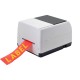 ICS XP-T451B Barcode Εκτυπωτής ICS XP-T451B Barcode Εκτυπωτής