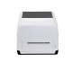 ICS XP-T451B Barcode Εκτυπωτής ICS XP-T451B Barcode Εκτυπωτής