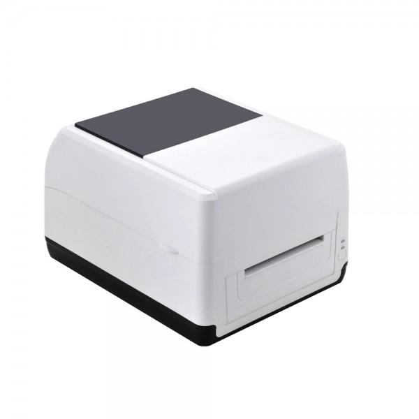 ICS XP-T451B Barcode Εκτυπωτής ICS XP-T451B Barcode Εκτυπωτής