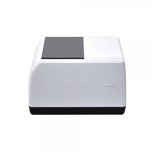 ICS XP-T451B Barcode Εκτυπωτής ICS XP-T451B Barcode Εκτυπωτής