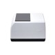 ICS XP-T451B Barcode Εκτυπωτής ICS XP-T451B Barcode Εκτυπωτής
