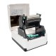 ICS XP-T451B Barcode Εκτυπωτής ICS XP-T451B Barcode Εκτυπωτής