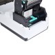 ICS XP-T451B Barcode Εκτυπωτής ICS XP-T451B Barcode Εκτυπωτής