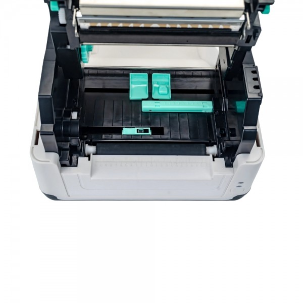 ICS XP-T451B Barcode Εκτυπωτής ICS XP-T451B Barcode Εκτυπωτής