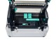 ICS XP-T451B Barcode Εκτυπωτής ICS XP-T451B Barcode Εκτυπωτής