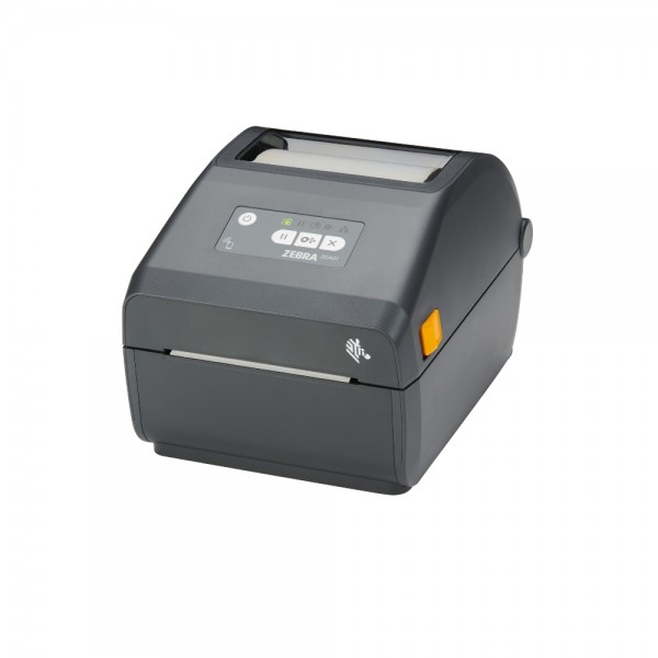 ZD-421d Barcode Εκτυπωτής ZD-421d Barcode Εκτυπωτής