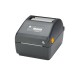 ZD-421d Barcode Εκτυπωτής ZD-421d Barcode Εκτυπωτής