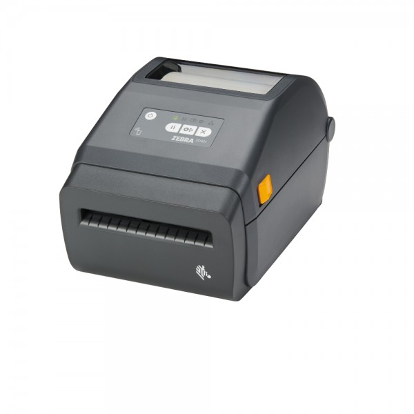 ZD-421d Barcode Εκτυπωτής ZD-421d Barcode Εκτυπωτής