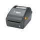 ZD-421d Barcode Εκτυπωτής ZD-421d Barcode Εκτυπωτής