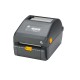 ZD-421d Barcode Εκτυπωτής ZD-421d Barcode Εκτυπωτής