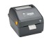 ZD-421d Barcode Εκτυπωτής ZD-421d Barcode Εκτυπωτής