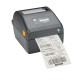 ZD-421d Barcode Εκτυπωτής ZD-421d Barcode Εκτυπωτής