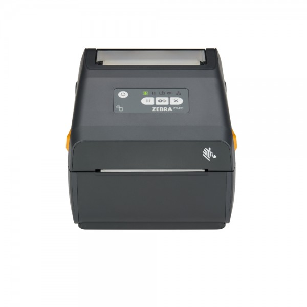 ZD-421d Barcode Εκτυπωτής ZD-421d Barcode Εκτυπωτής