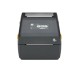 ZD-421d Barcode Εκτυπωτής ZD-421d Barcode Εκτυπωτής