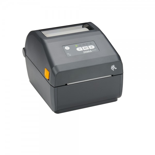 ZD-421d Barcode Εκτυπωτής ZD-421d Barcode Εκτυπωτής