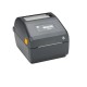 ZD-421d Barcode Εκτυπωτής ZD-421d Barcode Εκτυπωτής