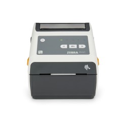 ZD-421d-HC Barcode Εκτυπωτής