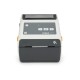 ZD-421d-HC Barcode Εκτυπωτής ZD-421d-HC Barcode Εκτυπωτής
