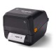 ZD-421t Barcode Printer