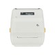 ZD-421t Barcode Printer White