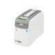 ZD-510-HC Barcode Εκτυπωτής White ZD-510-HC Barcode Εκτυπωτής White