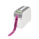 ZD-510-HC Barcode Εκτυπωτής White ZD-510-HC Barcode Εκτυπωτής White