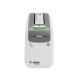 ZD-510-HC Barcode Εκτυπωτής White ZD-510-HC Barcode Εκτυπωτής White